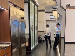 -小菜园新徽菜(宜兴八佰伴店)