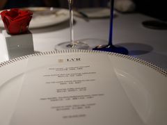 -三嚥阁 La Villa Restaurant