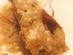 -桃源咖啡厅(武夷山大红袍山庄店)