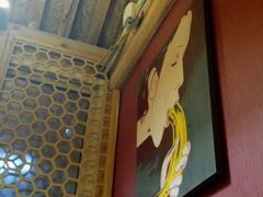 -锦尚阁烤鱼•天津菜(宣武门胡同店)