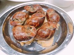 -金时代顺风大酒店(临港百联店)