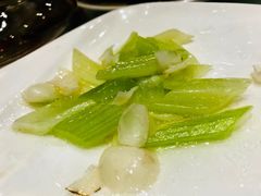 -金时代顺风大酒店(金山店)