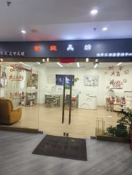 -西施无菌半永久纹绣眉眼影唇轻增发纹发际线