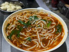-同心烧烤(总店)