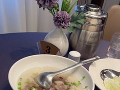 -永膳精致本味湘菜(麓谷店)