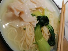 -姑姑宴(富力广场店)