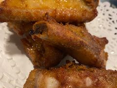 -红星光发煲仔饭(文海店)