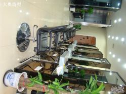 DSC05082-大奥造型