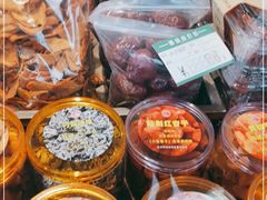 -小宝栗子(嘉华国际商业中心店)