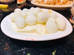 -红鼎坊·老成都火锅(新南门店)