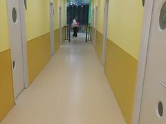 -小问号·科学启蒙·逻辑思维·阅读素养·口才演讲(杨浦合生汇中心)