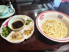 -恭敬李·烤鸭(天坛北门店)