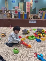 -MELAND(郑州万象城店)