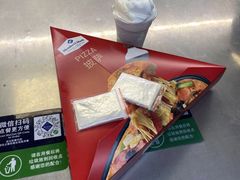 -山姆会员商店(杨桥西路店)