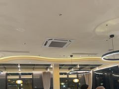 -生态苑农庄(十里画廊遇龙河店)