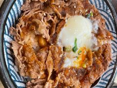 -沼津港精致料理·寿喜烧·烧鸟(漕河泾印象城店)