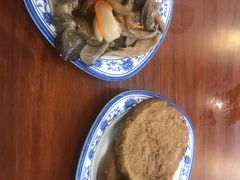 -同得兴面馆.苏式面.三虾面(园区店)