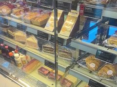 -COSTA COFFEE(金长安大厦店)