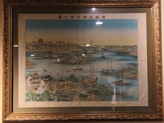 -利顺德博物馆