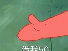 -小雅木姜子烤鸡·贵州菜(鸿通城店)