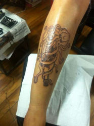 android_upload_pic-游刃刺青TATTOO纹身工作室