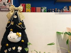 -argangKaffe(宝庆路店)