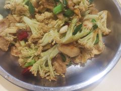 -湘鲜小灶·湖南土菜馆(龙华店)