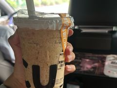 -CUIDA(湾悦城店)