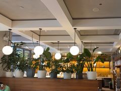 -BAKER&SPICE(祥云小镇店)