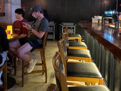 -COMMUNE幻师(上邦百汇城店)