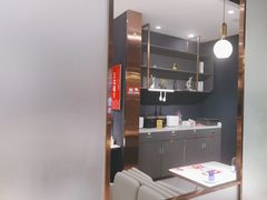 -三江源活鱼现烤(维多利摩尔城店)