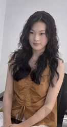 -YESIDO椰岛造型烫发染发