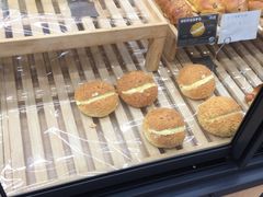 -KenGee仟吉(吉庆街店)