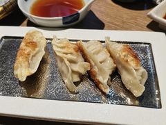 -三禾寿司(君尚店)