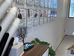 -桥恩心理咨询国际连锁(南山总店)