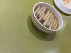 -安海五叔公土笋冻(西街店)