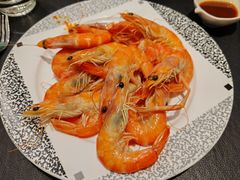 -西藏饭店·亚克·食光自助餐厅(文殊院店)