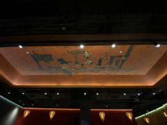 -丝路金桃·新疆菜(徐汇店)