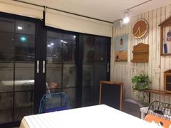 -心邸·庆宴(雅宝城店)