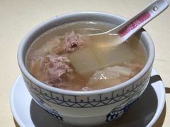 -惠食佳(滨江大公馆店)