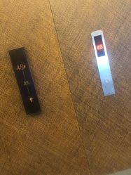 -松和日式美容整骨