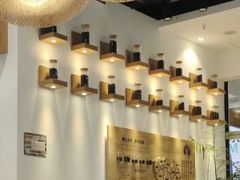 -霸王茶姬(泛海广场店)