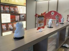 -长风拨筋养身(蟠龙天地店)