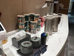 -杭州萧山国际机场