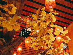 -金筷子西北菜·捞悦火锅