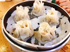 -景芳周大姐(国大城市广场店)