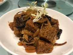 -上海会馆(香港名都店)
