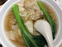 -多多旺港式茶餐厅(新区店)