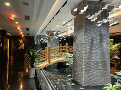 -新廊桥(原科华廊桥店)