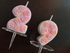 -大连中升雷克萨斯(华北路店)